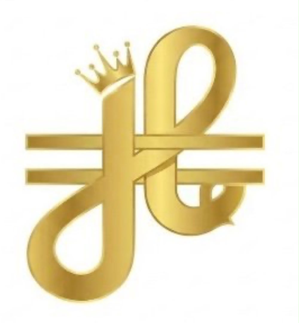 Jules Luxury